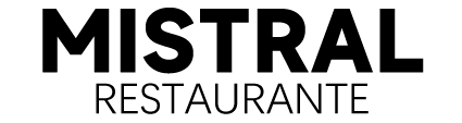Restaurante Mistral