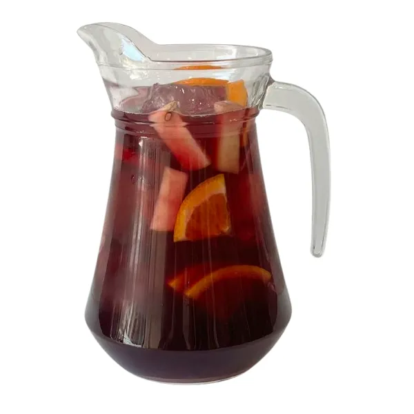 Sangria vino 1L